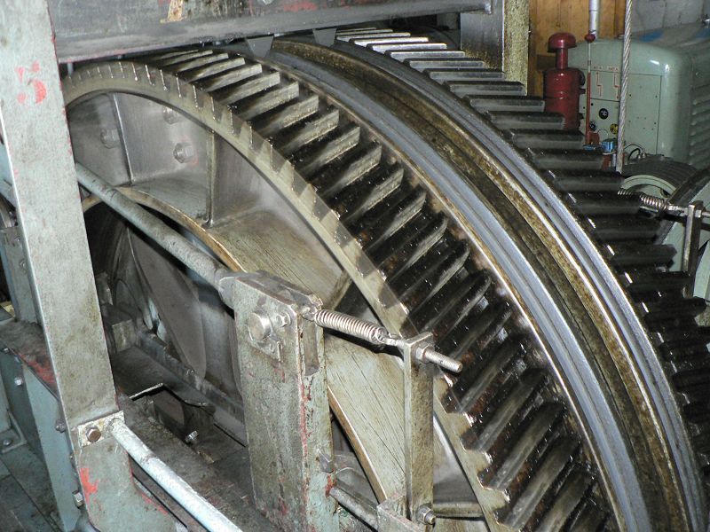 k-P1280264.JPG