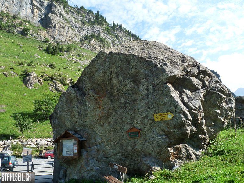 k-P1180270.JPG