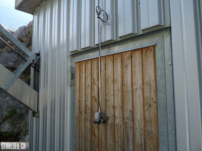 k-P1180274.JPG