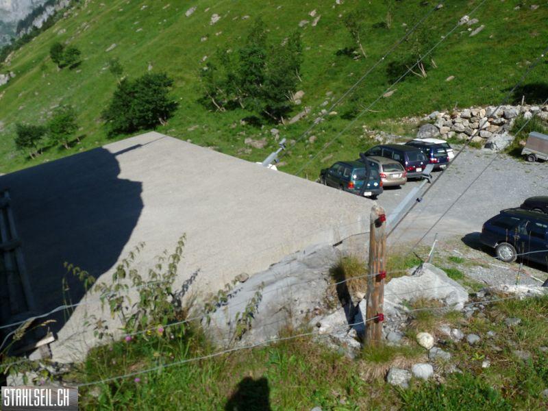k-P1180286.JPG