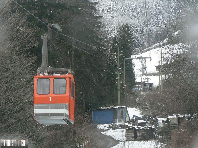 k-P1290010.JPG