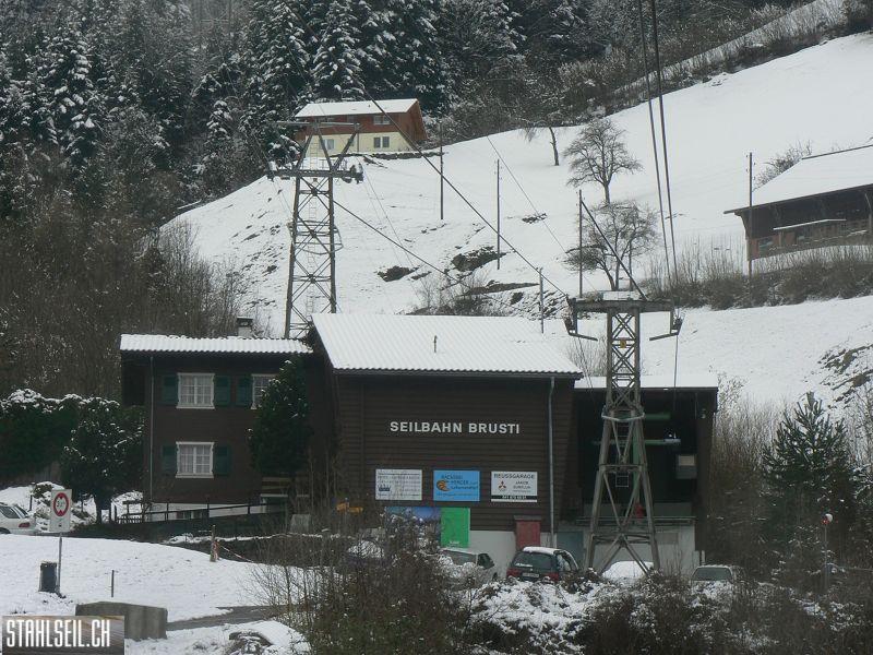 k-P1290012.JPG