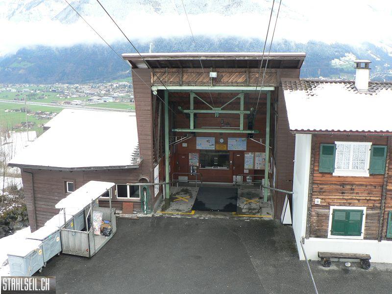 k-P1290013.JPG