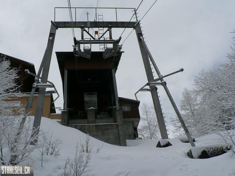 k-P1290026.JPG
