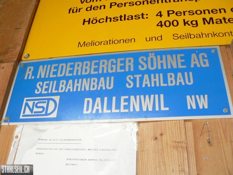 k-P1110177.JPG