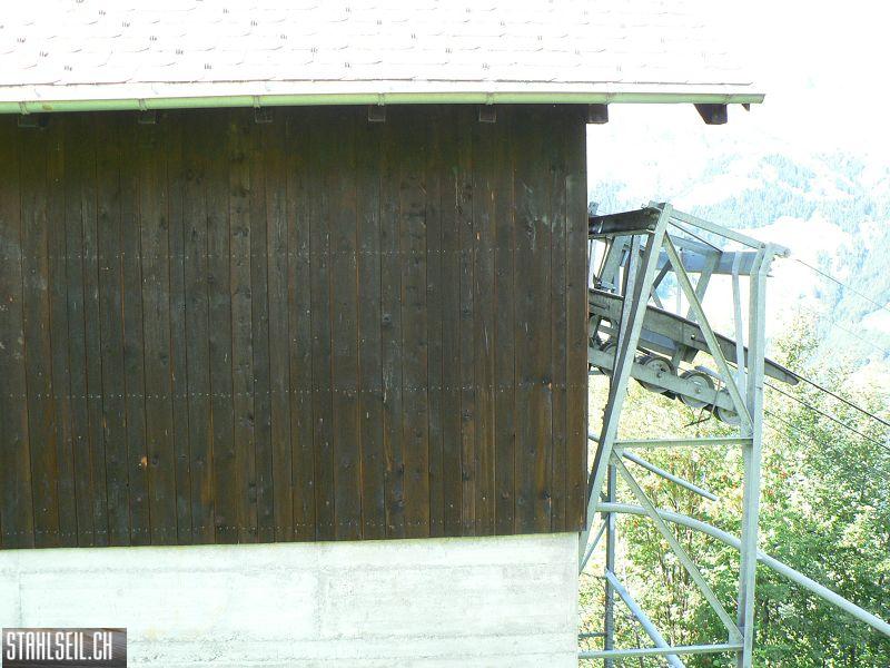 k-P1110285.JPG