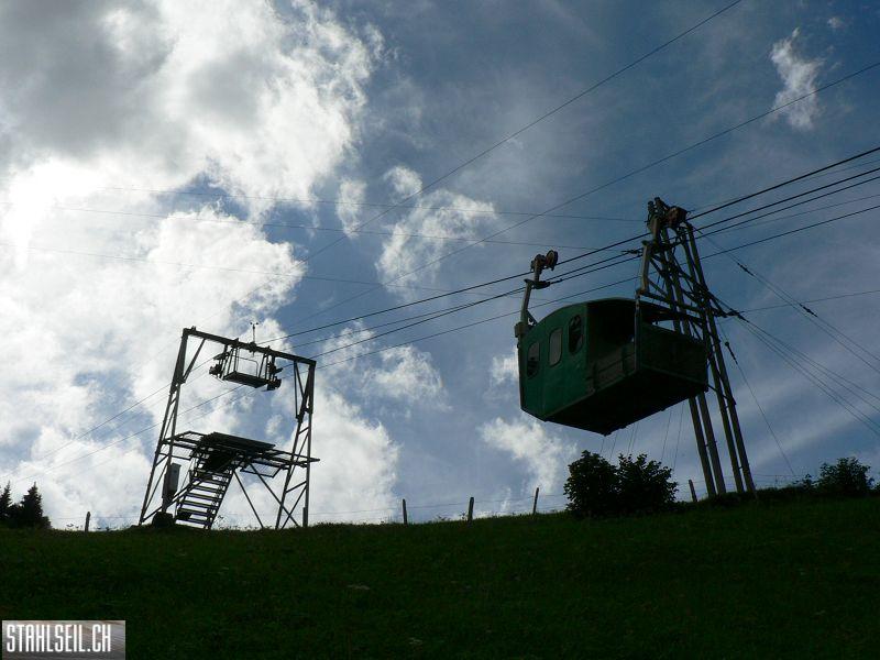 k-P1110305.JPG
