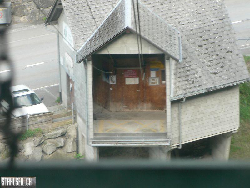 k-P1110392.JPG