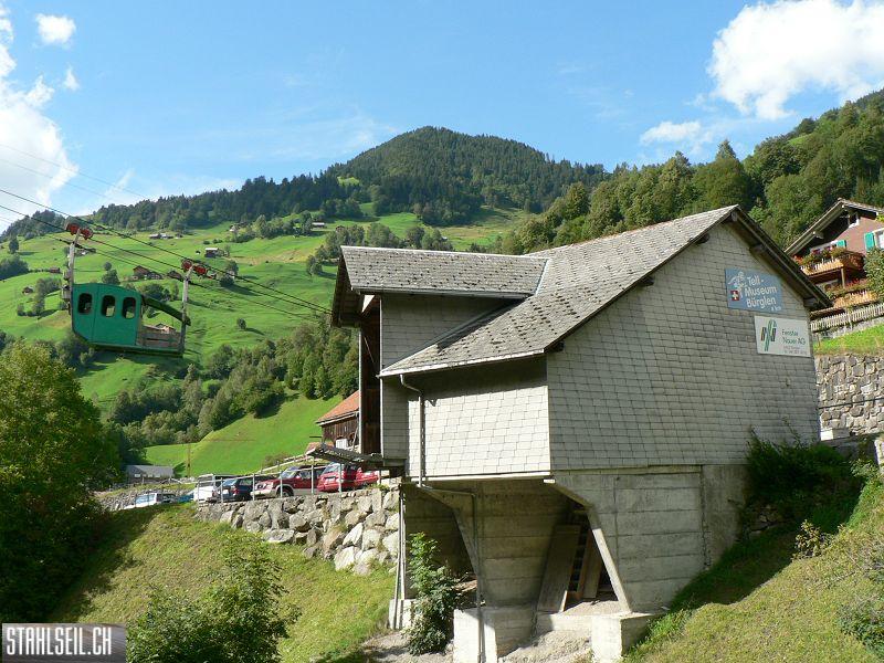 k-P1110396.JPG