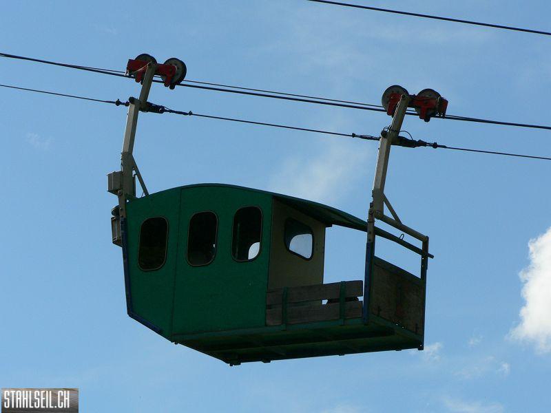 k-P1110397.JPG