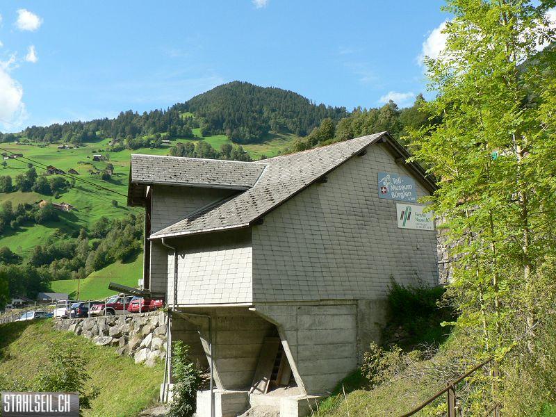 k-P1110399.JPG