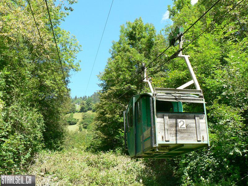k-P1100702.JPG