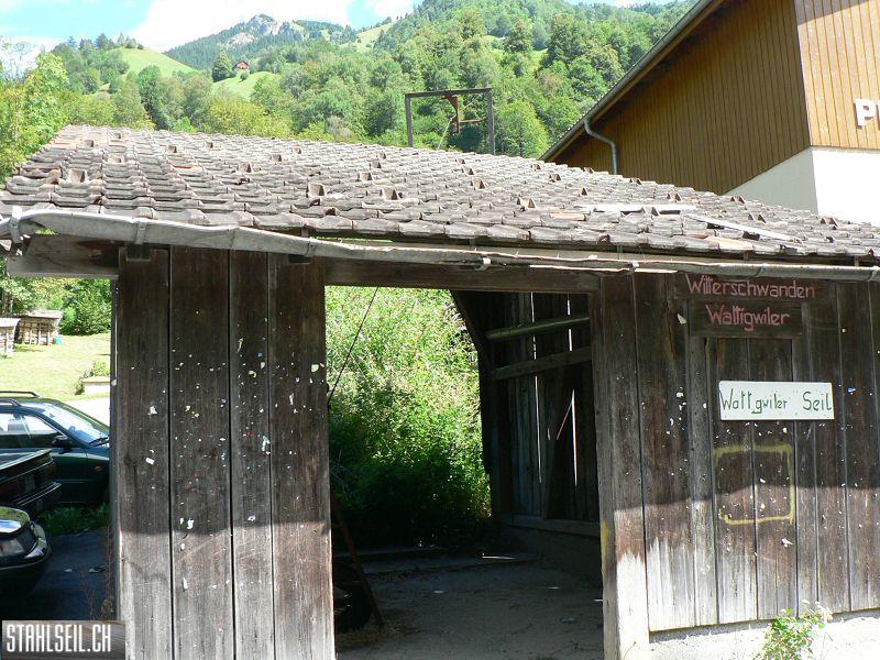 k-P1100714.JPG