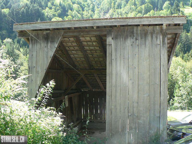 k-P1100721.JPG
