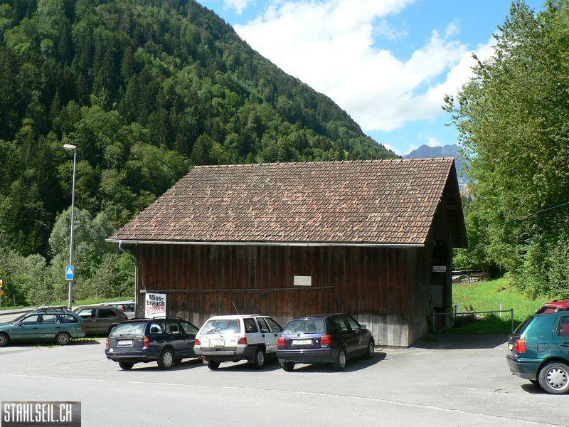 k-P1100722.JPG
