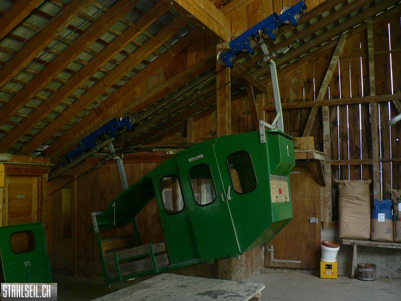 k-P1100763.JPG