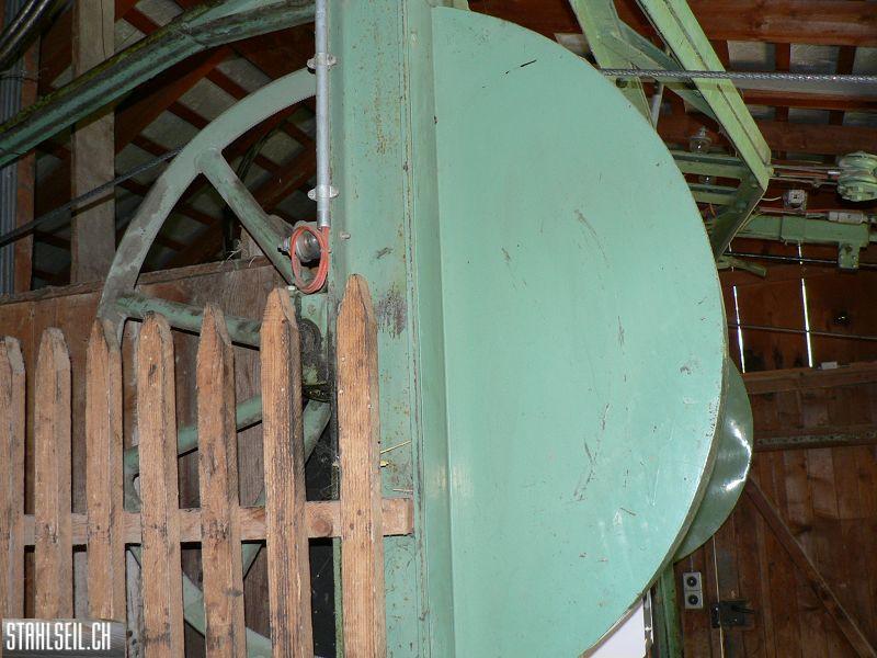 k-P1100766.JPG