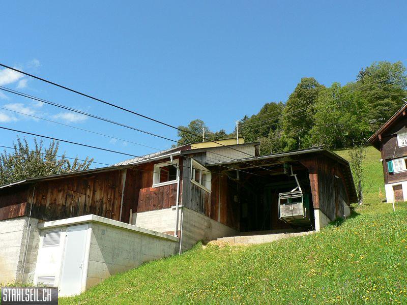 k-P1100772.JPG
