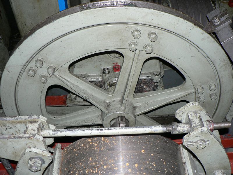 k-P1280268.JPG