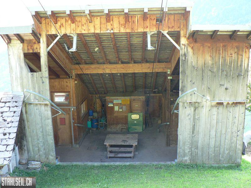 k-P1100812.JPG
