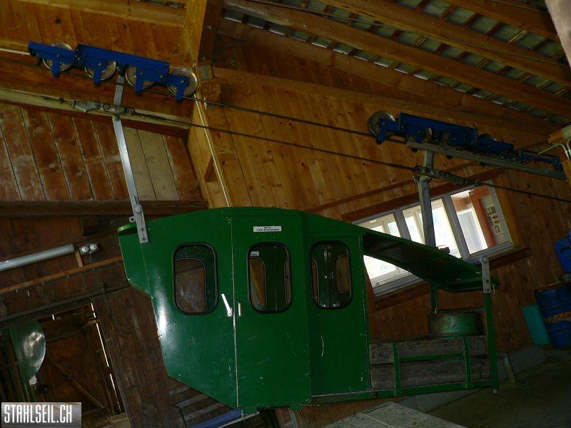 k-P1100847.JPG