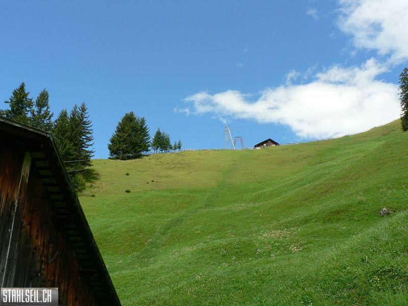 k-P1100917.JPG