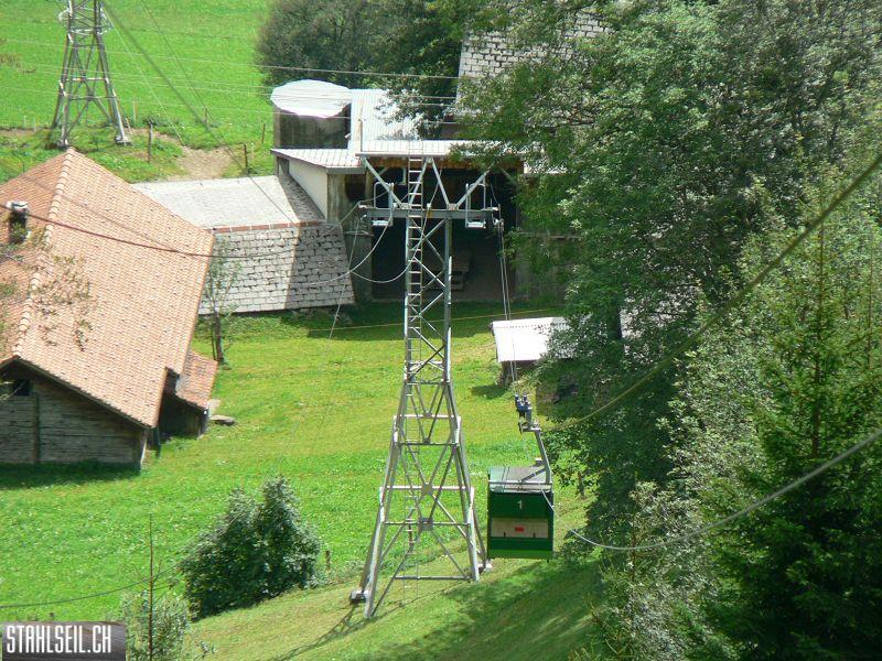 k-P1110012.JPG