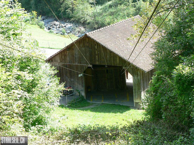 k-P1110159.JPG