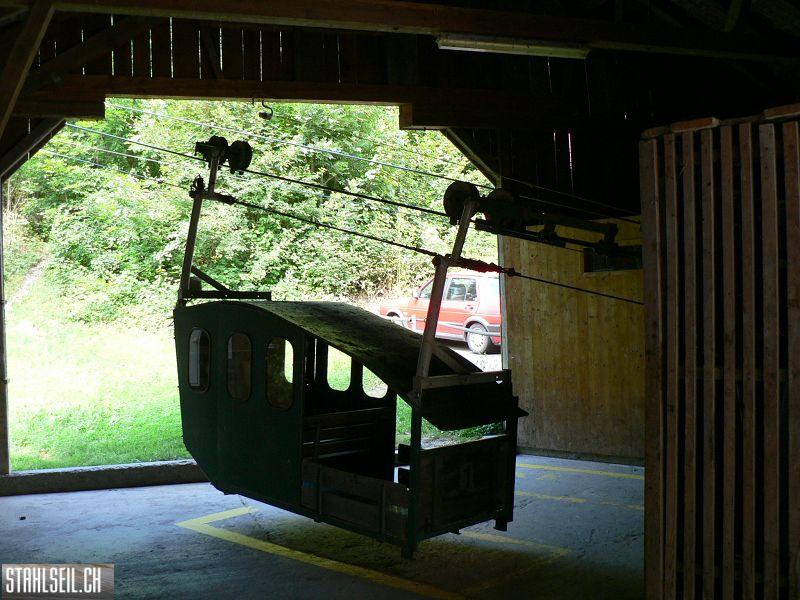 k-P1110165.JPG