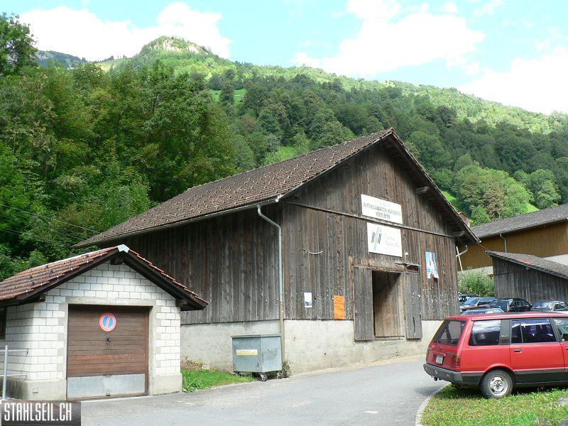k-P1110167.JPG