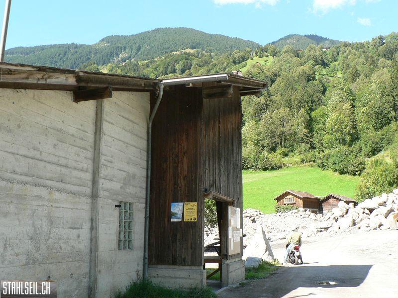 k-P1120033.JPG