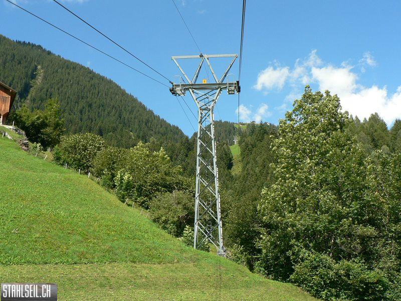 k-P1120069.JPG