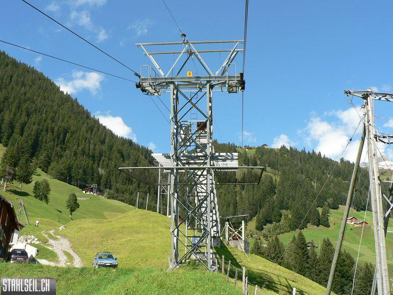 k-P1120074.JPG