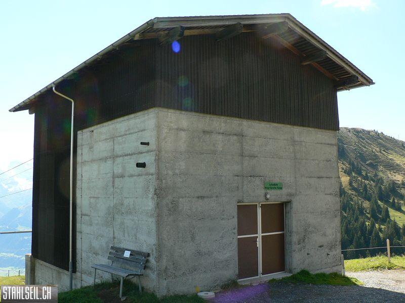 k-P1120108.JPG
