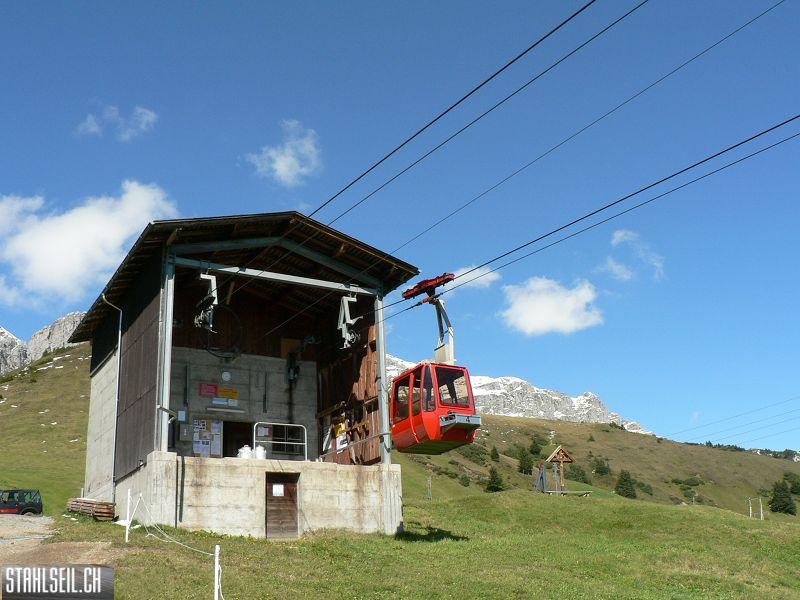 k-P1120123.JPG