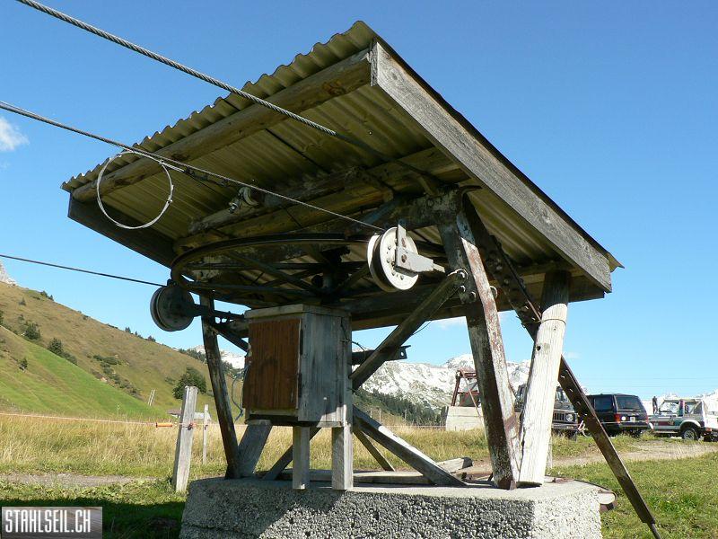 k-P1120166.JPG