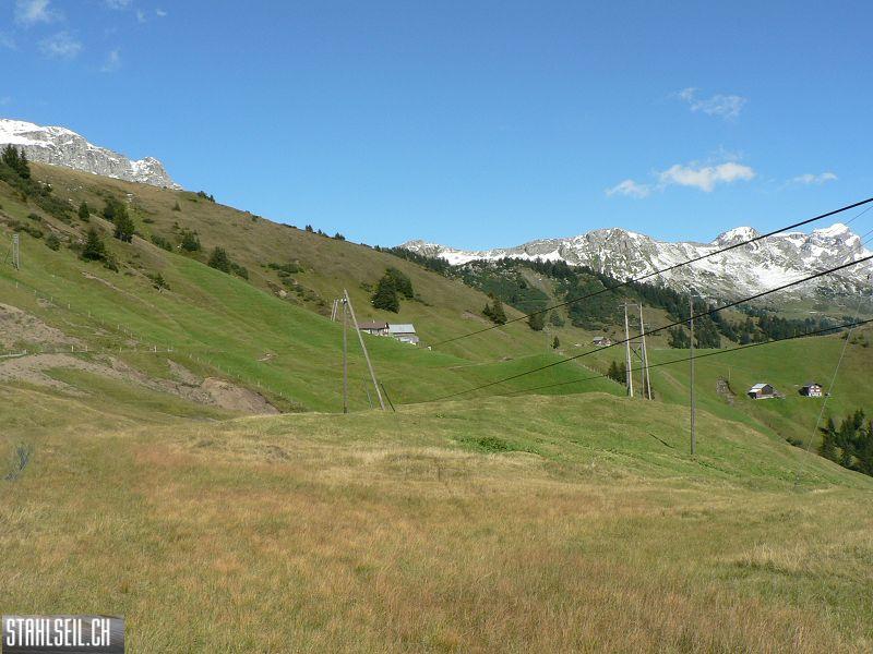 k-P1120174.JPG
