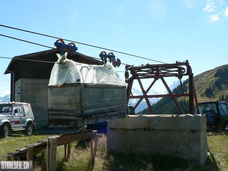 k-P1120175.JPG