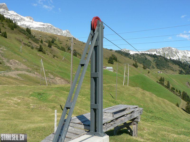 k-P1120178.JPG