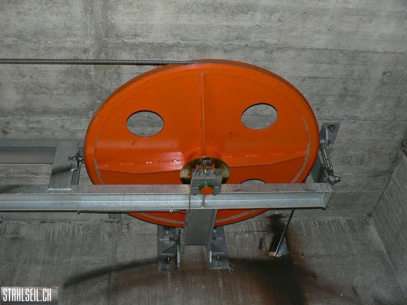 k-P1120192.JPG