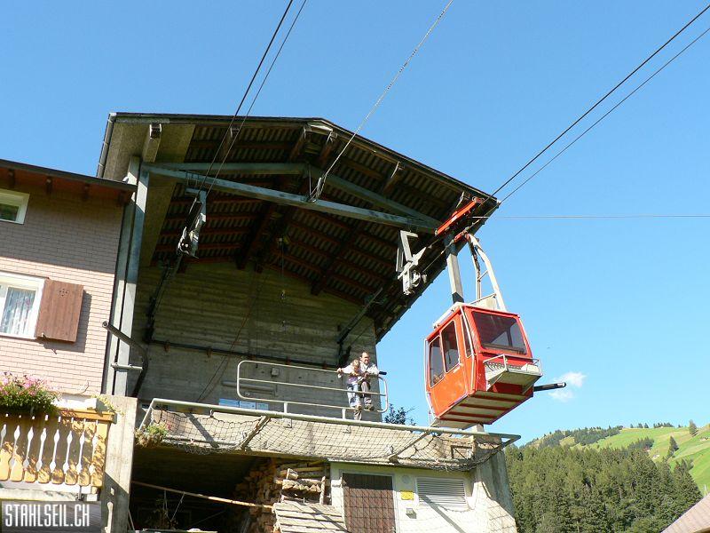 k-P1120238.JPG