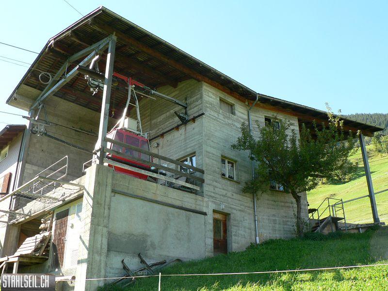 k-P1120241.JPG