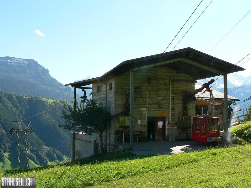 k-P1120270.JPG
