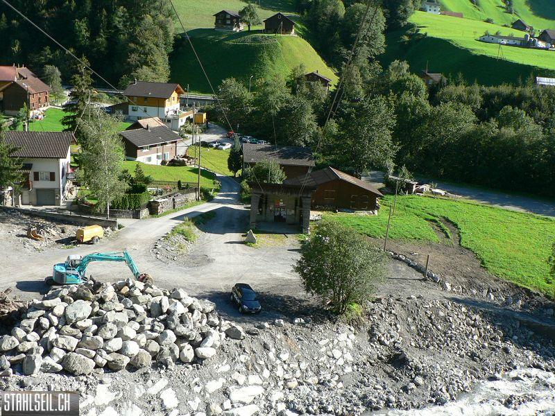 k-P1120362.JPG