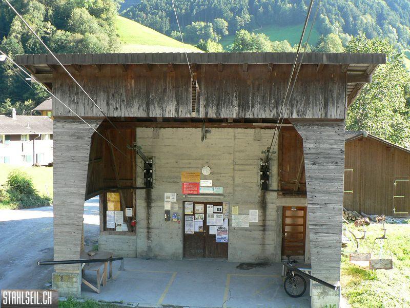 k-P1120364.JPG