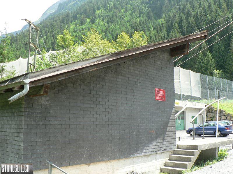 k-P1090691.JPG
