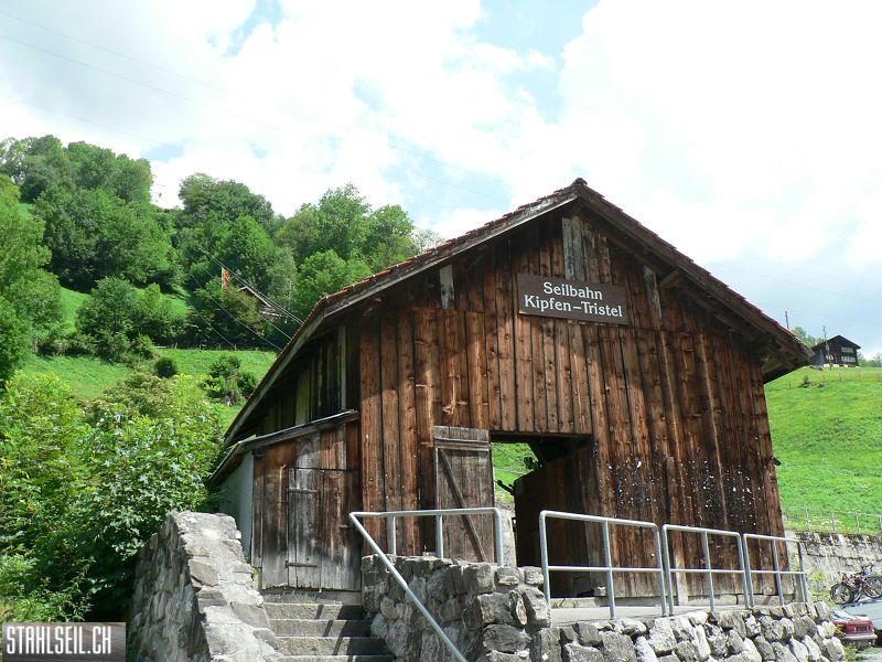 k-P1090518.JPG