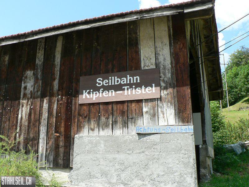 k-P1090519.JPG