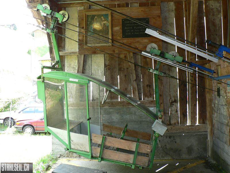 k-P1090523.JPG