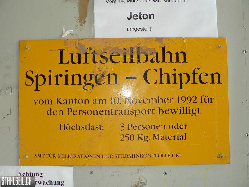 k-P1090527.JPG